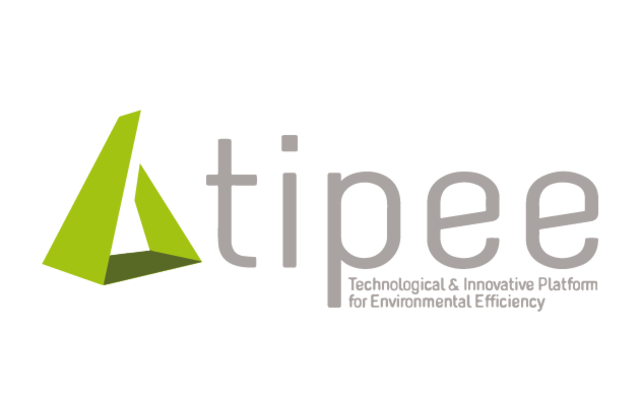 Medium logo typee 01