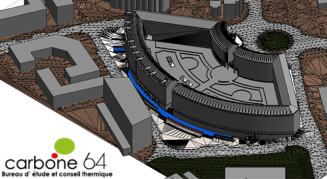 Medium imagen bim torrelavega