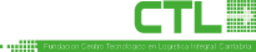 Small logo ctl
